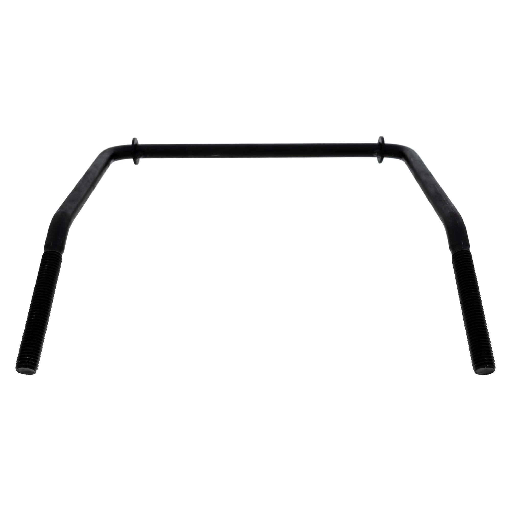 ドンカラス　フルレート Amazon.com : MTD 747-1130B Front Deck Adjustment Rod for Troy-Bilt